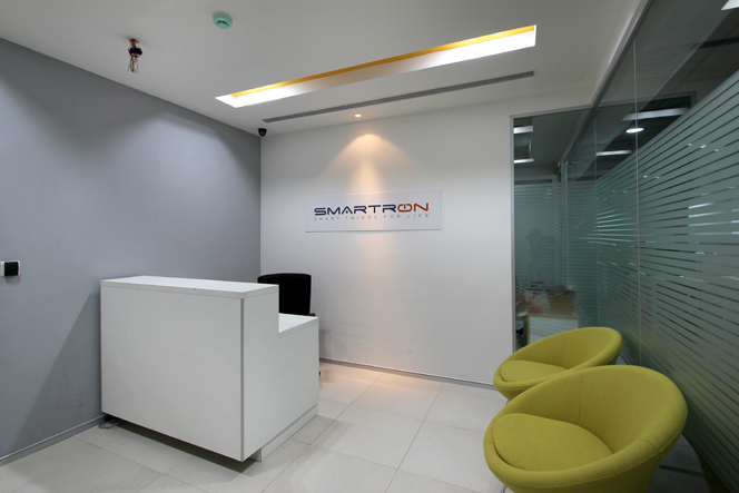 smartron img